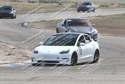 media/Oct-19-2025-Speed Ventures (Sun) [[a6e7fe67be]]/TC B/Session 3 (Off Ramp)/